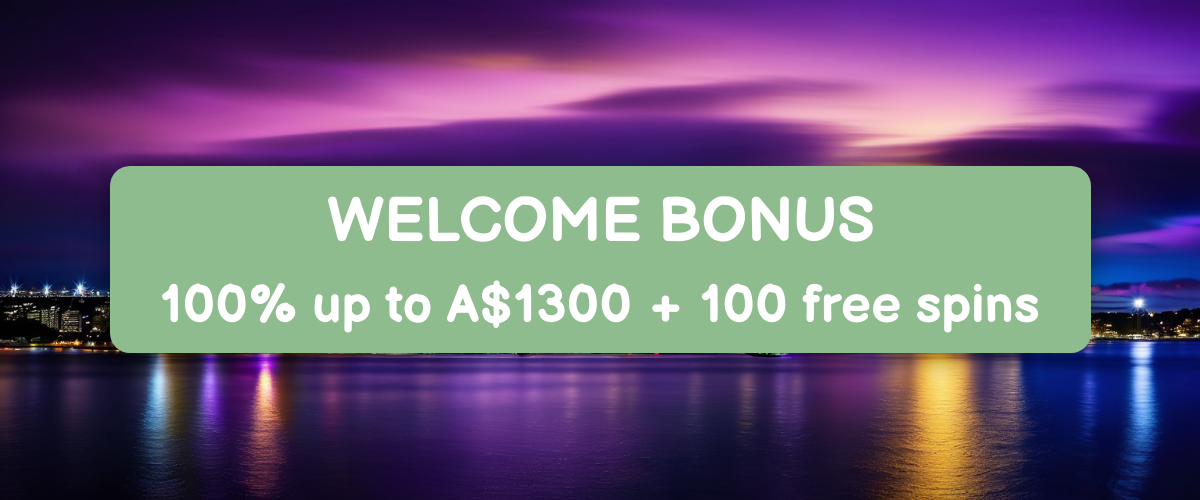 20 Deposit Casino Offers 2026 - Australia